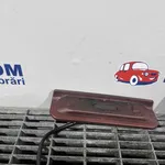 INTRERUPATOR DESCHIDERE HAION SUZUKI SWIFT V 1.0 2017-2023 oe-3717952R00, vedere frontata