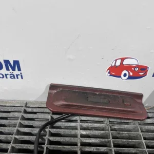 INTRERUPATOR DESCHIDERE HAION