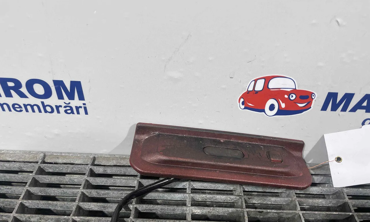 INTRERUPATOR DESCHIDERE HAION SUZUKI SWIFT V 2017-2023