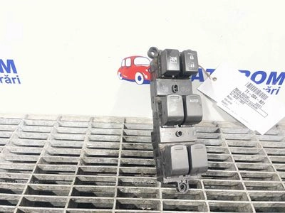 INTRERUPATOR GEAMURI SUZUKI SWIFT V 1.0 2017-2023 oe 3799052R80, vedere frontata