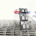 INTRERUPATOR GEAMURI SUZUKI SWIFT V 1.0 2017-2023 oe-3799052R80, vedere frontata