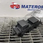 INTRERUPATOR GEAMURI SUZUKI SWIFT V 1.0 2017-2023 oe-3799052R80, vedere laterala