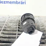 INTRERUPATOR START /STOP SUZUKI SWIFT V 1.0 2017-2023 oe-3729081P00, vedere laterala