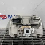 LAMPA PLAFONIERA SUZUKI SWIFT V 1.0 2017-2023 oe-3621062R006GS, vedere laterala