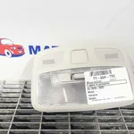 LAMPA PLAFONIERA SUZUKI SWIFT V 1.0 2017-2023 oe-3621062R006GS, vedere frontata