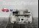LAMPA PLAFONIERA SUZUKI SWIFT V 1.0 2017-2023 oe 3621062R006GS, vedere laterala