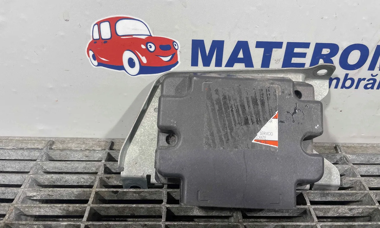 MODUL AER SUZUKI SWIFT V 2017-2023
