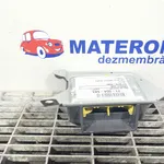 MODUL AER SUZUKI SWIFT V 1.0 2017-2023, vedere laterala