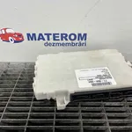 MODUL CONFORT SUZUKI SWIFT V 1.0 2017-2023, vedere frontata