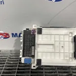 MODUL CONFORT SUZUKI SWIFT V 1.0 2017-2023, vedere laterala