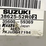 MODUL SUZUKI SWIFT V 1.0 2017-2023 oe-3862552R02, vedere laterala