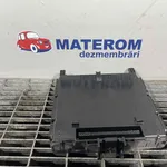 MODUL UNITATE CONTROL SUZUKI SWIFT V 1.0 2017-2023 oe-3678553RA0, vedere laterala