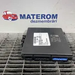 MODUL UNITATE CONTROL SUZUKI SWIFT V 1.0 2017-2023 oe-3678553RA0, vedere frontata