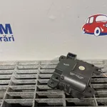 MOTORAS CLAPETA INCALZIRE SUZUKI SWIFT V 1.0 2017-2023 oe-9565081P00, vedere laterala