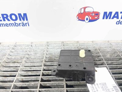 MOTORAS CLAPETA INCALZIRE SUZUKI SWIFT V 1.0 2017-2023 oe 9565081P00, vedere frontata