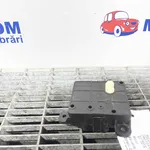 MOTORAS CLAPETA INCALZIRE SUZUKI SWIFT V 1.0 2017-2023 oe-9565081P00, vedere frontata