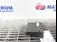MOTORAS CLAPETA INCALZIRE SUZUKI SWIFT V 1.0 2017-2023 oe 9565081P00, vedere frontata