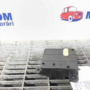 MOTORAS CLAPETA INCALZIRE SUZUKI SWIFT V 1.0 2017-2023 oe-9565081P00, vedere frontata