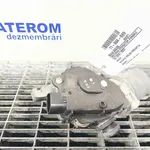 MOTORAS STERGATOR PARBRIZ SUZUKI SWIFT V 1.0 2017-2023 oe-3810052R10, vedere laterala