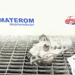 MOTORAS STERGATOR PARBRIZ SUZUKI SWIFT V 1.0 2017-2023 oe-3810052R10, vedere frontata