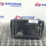RADIO CD SUZUKI SWIFT V 1.0 2017-2023 oe-3992052RA4, vedere frontata