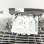 RADIO CD SUZUKI SWIFT V 1.0 2017-2023 oe-3992052RA4, vedere laterala
