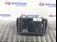 RADIO CD SUZUKI SWIFT V 1.0 2017-2023 oe 3992052RA4, vedere frontata