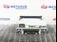 RADIO CD SUZUKI SWIFT V 1.0 2017-2023 oe 3992052RA4, vedere laterala