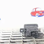 REOSTAT SUZUKI SWIFT V 1.0 2017-2023 oe-9562681P00, vedere laterala