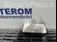 SENZOR ESP SUZUKI SWIFT V 1.0 2017-2023 oe 3716052R00, vedere frontata
