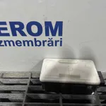 SENZOR ESP SUZUKI SWIFT V 1.0 2017-2023 oe-3716052R00, vedere frontata