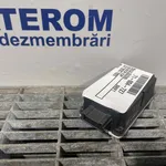 SENZOR ESP SUZUKI SWIFT V 1.0 2017-2023 oe-3716052R00, vedere laterala