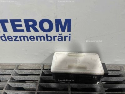 SENZOR ESP SUZUKI SWIFT V 1.0 2017-2023 oe 3716052R00, vedere frontata