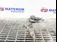 SENZOR REGLARE FAR SUZUKI SWIFT V 1.0 2017-2023 oe 3864052R00, vedere frontata
