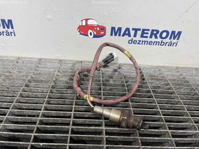 SONDA LAMDA SUZUKI SWIFT V 1.0 2017-2023 oe 1821352RB0000, vedere frontata