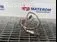 SONDA LAMDA SUZUKI SWIFT V 1.0 2017-2023 oe 1821352RB0000, vedere frontata