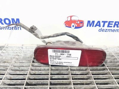 STOP CEATA SUZUKI SWIFT V 1.0 2017-2023 oe 3657062J0, vedere frontata