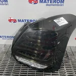 STOP DREAPTA SUZUKI SWIFT V 1.0 2017-2023 oe-3565053RA0, vedere frontata