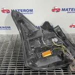 STOP DREAPTA SUZUKI SWIFT V 1.0 2017-2023 oe-3565053RA0, vedere laterala