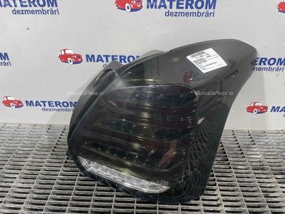 STOP DREAPTA SUZUKI SWIFT V 1.0 2017-2023 oe 3565053RA0, vedere frontata