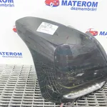STOP STANGA SUZUKI SWIFT V 1.0 2017-2023 oe-3567053RA0, vedere frontata