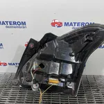 STOP STANGA SUZUKI SWIFT V 1.0 2017-2023 oe-3567053RA0, vedere laterala