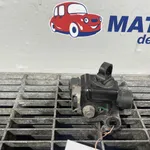 SUPAPA VACUUM SUZUKI SWIFT V 1.0 2017-2023 oe-1811468M00, vedere laterala