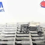 SUPAPA VACUUM SUZUKI SWIFT V 1.0 2017-2023 oe-1811480F00, vedere frontata