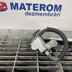 SUPAPA VACUUM SUZUKI SWIFT V 1.0 2017-2023 oe-1811480F00, vedere laterala