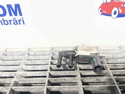 SUPAPA VACUUM SUZUKI SWIFT V 1.0 2017-2023 oe 1811480F00, vedere frontata