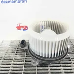 VENTILATOR INCALZIRE SUZUKI SWIFT V 1.0 2017-2023 oe-7415081P00, vedere frontata