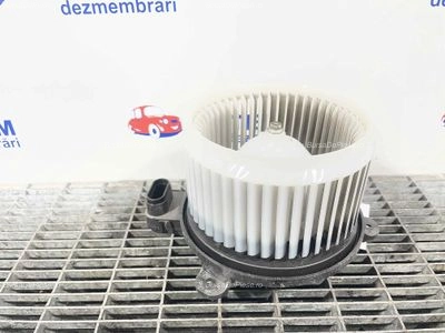 VENTILATOR INCALZIRE SUZUKI SWIFT V 1.0 2017-2023 oe 7415081P00, vedere frontata