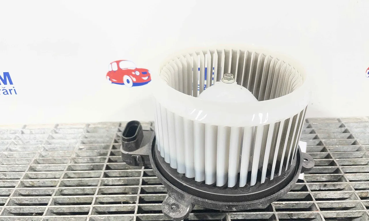 VENTILATOR INCALZIRE SUZUKI SWIFT V 2017-2023