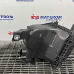 CARCASA FILTRU AER SUZUKI SWIFT V 1.0 2017-2023 oe-1370052R40, vedere laterala